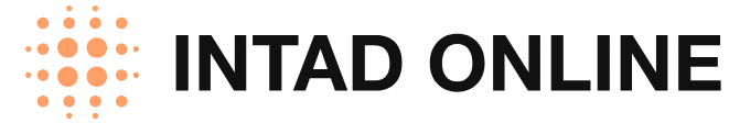logo images